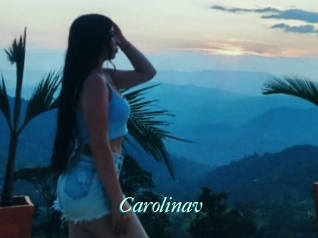 Carolinav