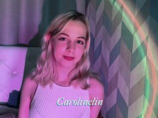 Carolinelin