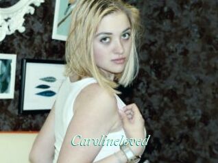 Carolineloved