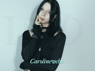 Carolineweber