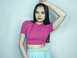 Carolinex