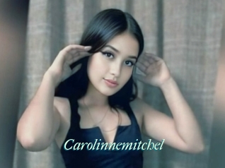 Carolinnemitchel