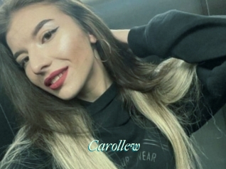 Carollew