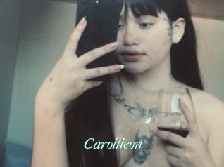 Carollleon