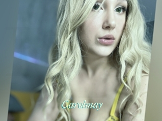 Carolmay