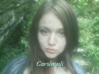 Carolnouls