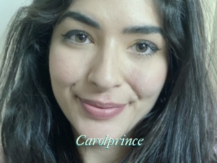 Carolprince