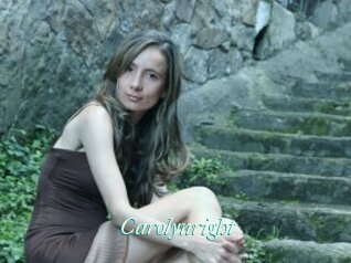 Carolynright