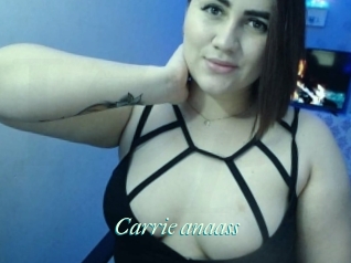 Carrie_anaass