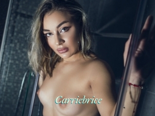 Carriebrice