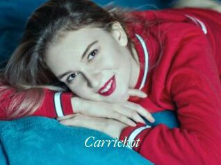 Carriehot