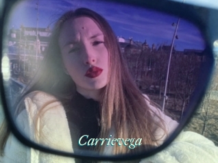Carrievega
