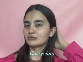 Carryviary
