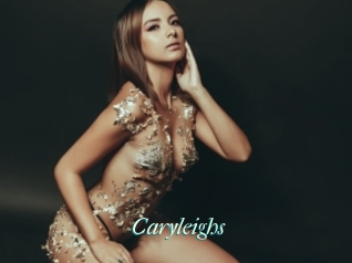 Caryleighs