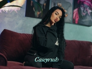 Caseyrush