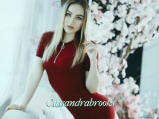 Cassandrabrooks
