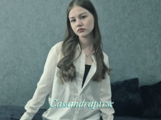 Cassandrapirse