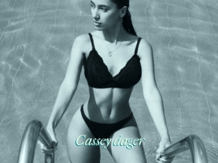 Cassey_dager
