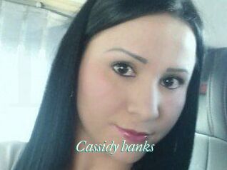 Cassidy_banks