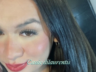 Cassie_dilaurentis
