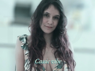Cassie_vibe