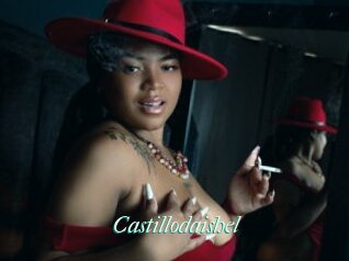 Castillodaishel