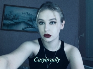 Casybradly