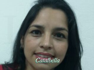 Catalbella