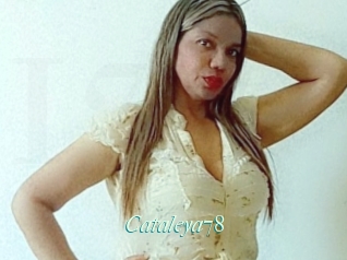 Cataleya78