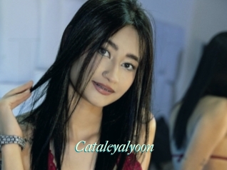 Cataleyalyoon