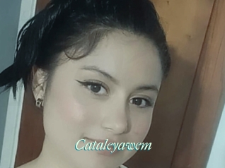Cataleyawem
