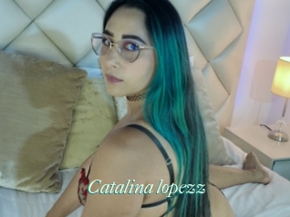 Catalina_lopezz