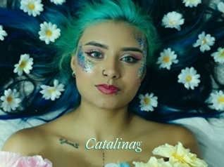 Catalinag