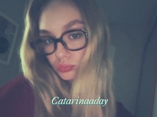 Catarinaaday