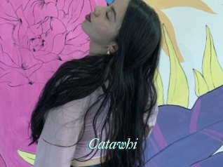 Catawhi
