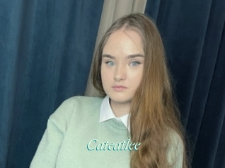 Cateatlee