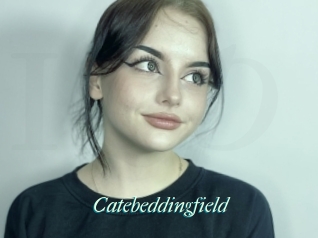 Catebeddingfield