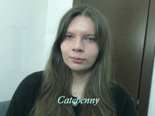 Catebenny