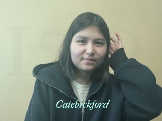 Catebickford