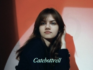 Catebottrell