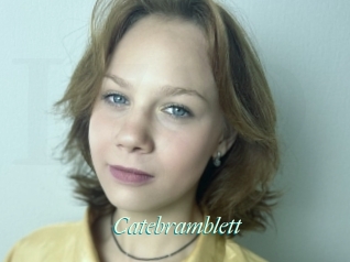 Catebramblett