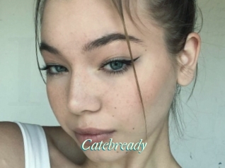 Catebready