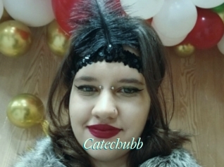 Catechubb