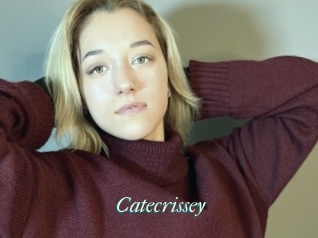Catecrissey