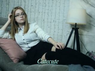Catecute