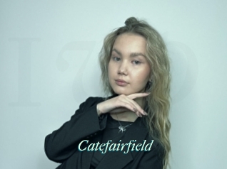 Catefairfield