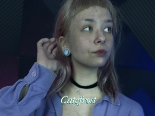 Catefrost