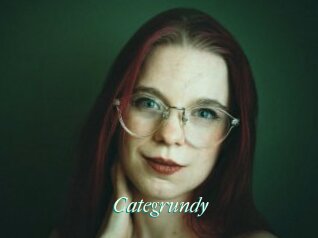 Categrundy