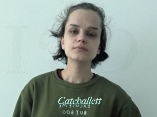 Catehallett