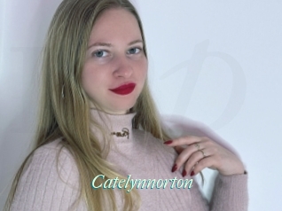 Catelynnorton